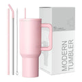 1200 ml Stainless Steel Insulated Tumbler