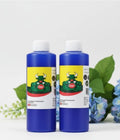 Liquid Weed Remover | Fast-Acting Herbicide for Unwanted Weeds in Farms, Gardens & Lawns (Pack of 2)
